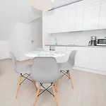 Vacationclub - Stubai 38
