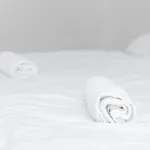 Vacationclub - Stubai 38 *