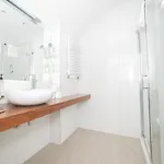 Vacationclub - Stubai 38 Апартаменты Сенна