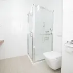 Vacationclub - Stubai 38 Апартаменты Сенна