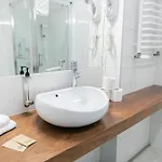 Апартаменты Vacationclub - Stubai 38 Сенна