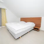 Vacationclub - Stubai 38 * Сенна