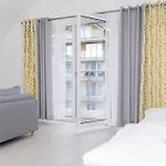 Vacationclub - Stubai 38 Апартаменты