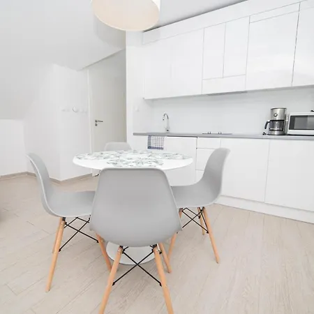 Vacationclub - Stubai 38