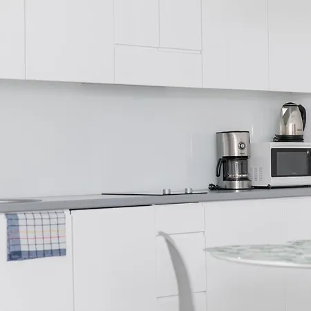 Vacationclub - Stubai 38 * Siena