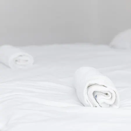 Vacationclub - Stubai 38 *