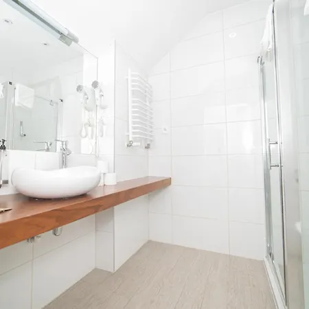 Vacationclub - Stubai 38 Appartement Siena