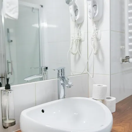 Vacationclub - Stubai 38 Appartement Siena