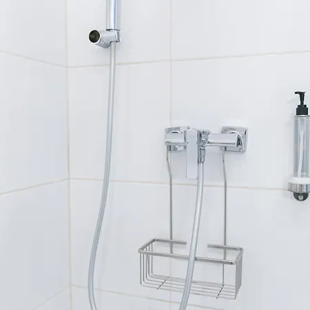 Vacationclub - Stubai 38 Siena