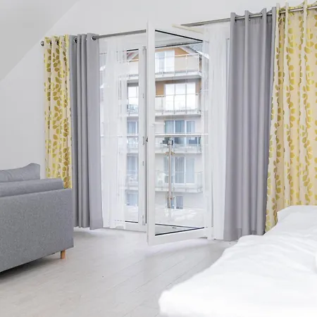 Vacationclub - Stubai 38 Appartement