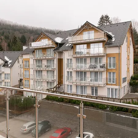 Vacationclub - Stubai 38