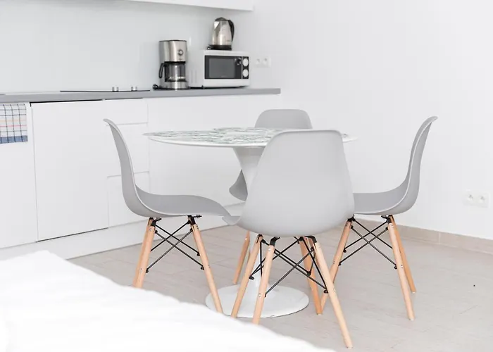 Apartment Vacationclub - Stubai 38 Heudorf