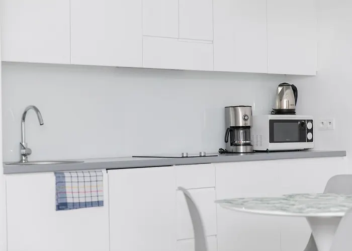 Vacationclub - Stubai 38 * Heudorf