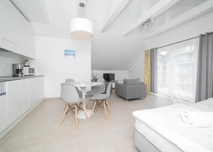 Apartment Vacationclub - Stubai 38