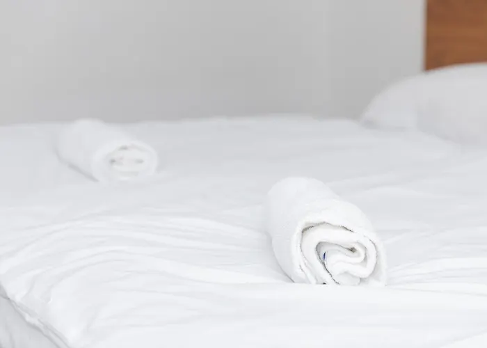 Vacationclub - Stubai 38 *