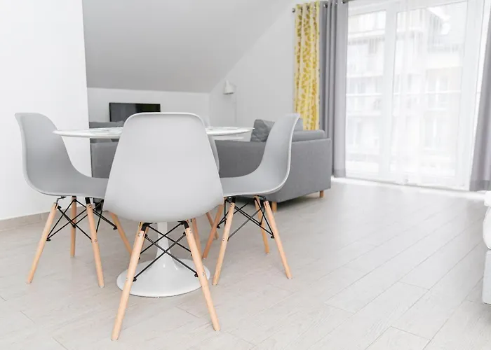 Vacationclub - Stubai 38