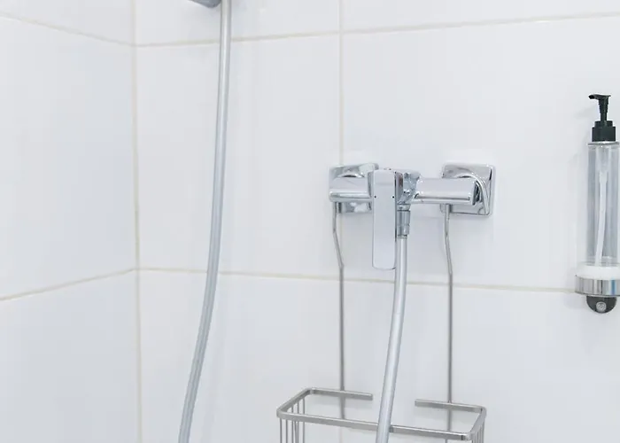 Vacationclub - Stubai 38 Heudorf